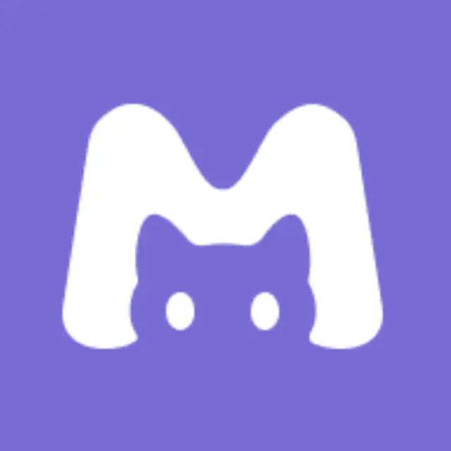 mufy